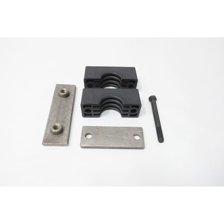 Behringer TUBE CLAMP KIT 1-3/4IN OTHER CLAMP 4WFF4 SH6175-PP